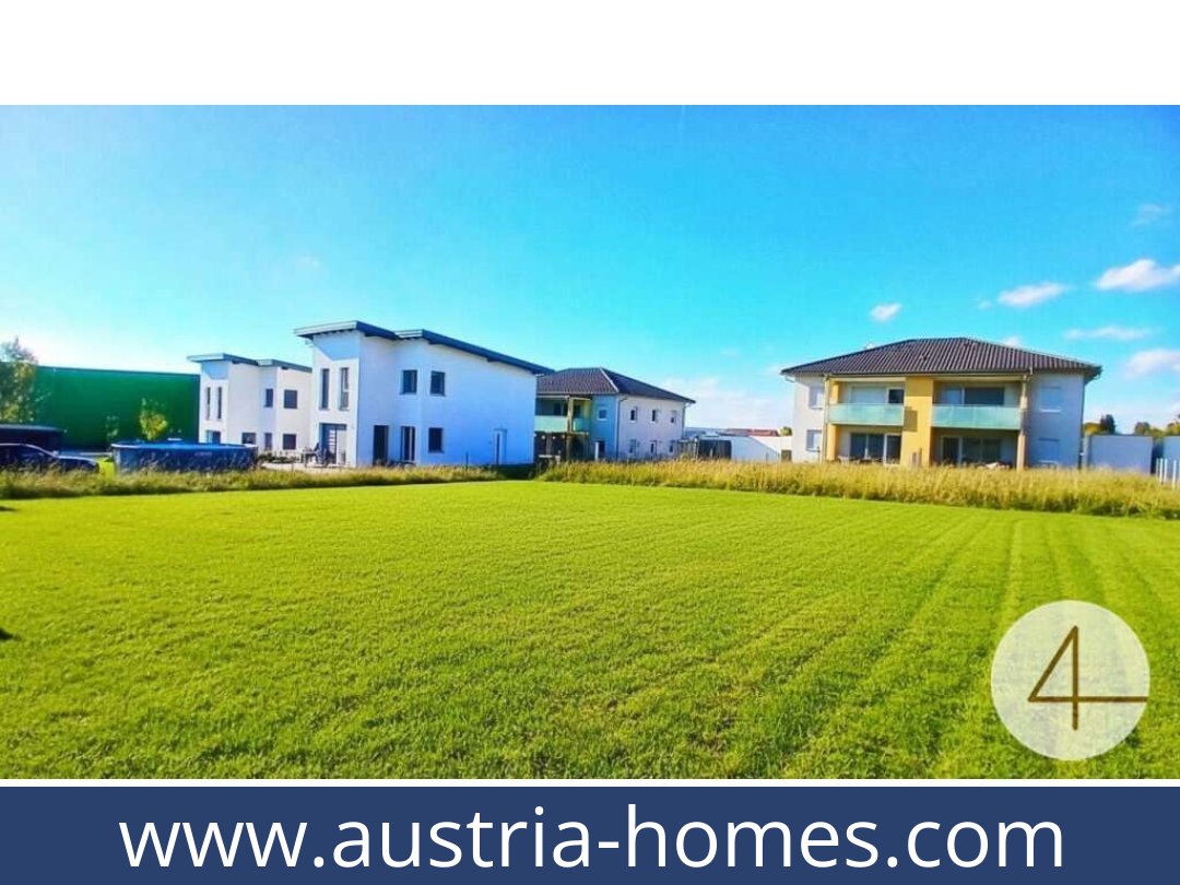 austria-homes-ried im innkreis-4910-20251201061742-0042601001.jpg